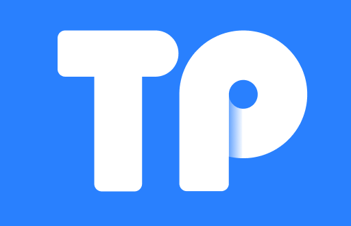 TP钱包助记词找回指南：重拾您的数字资产